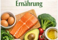 Basics für Zuckerarme Ernährung