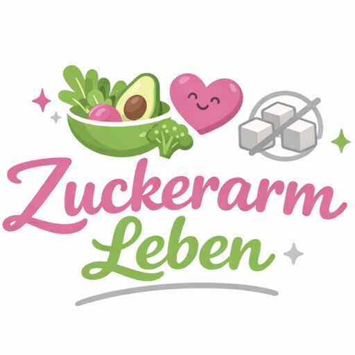 Zuckerarm Leben