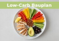 lox carb salat baukasten