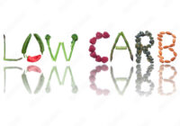 was ist Low carb