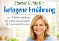 Abnehmen in den Wechseljahren