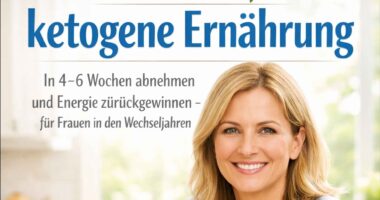 Abnehmen in den Wechseljahren
